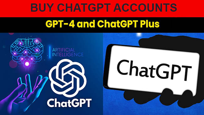 How to Use ChatGPT API in Python